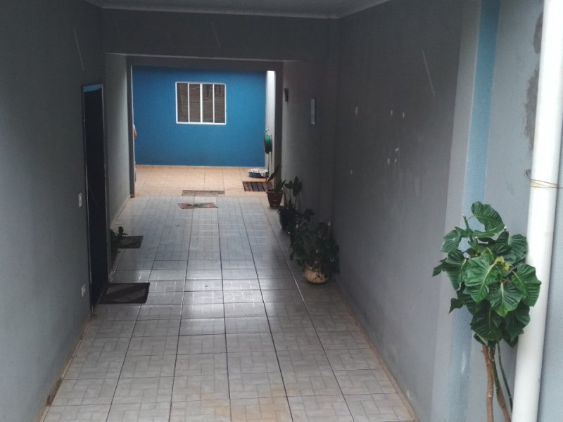 Casa à venda Centro com 140m² e 2 quartos por R$ 110.000 - 1976180516-whatsapp-image-2022-01-25-at-12.jpg