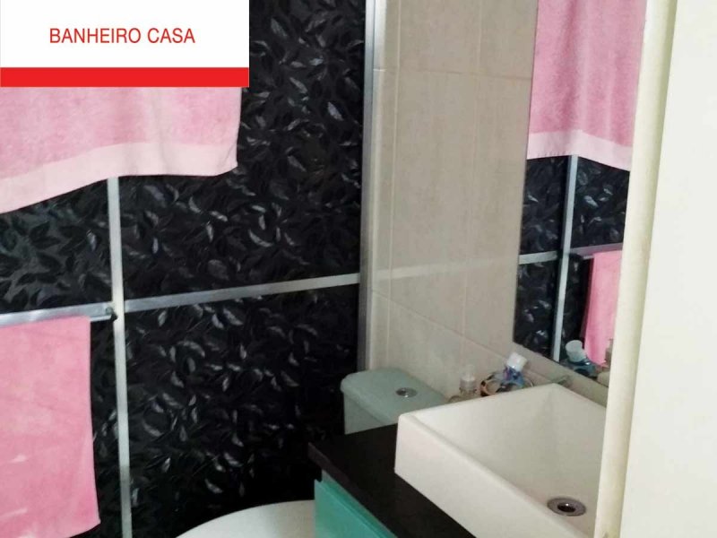 Casa à venda Centro com 140m² e 2 quartos por R$ 110.000 - 1988390410-whatsapp-image-2022-01-25-at-12.jpg