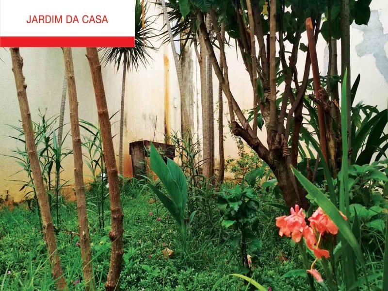 Casa à venda Centro com 140m² e 2 quartos por R$ 110.000 - 319149467-whatsapp-image-2022-01-25-at-12.jpg