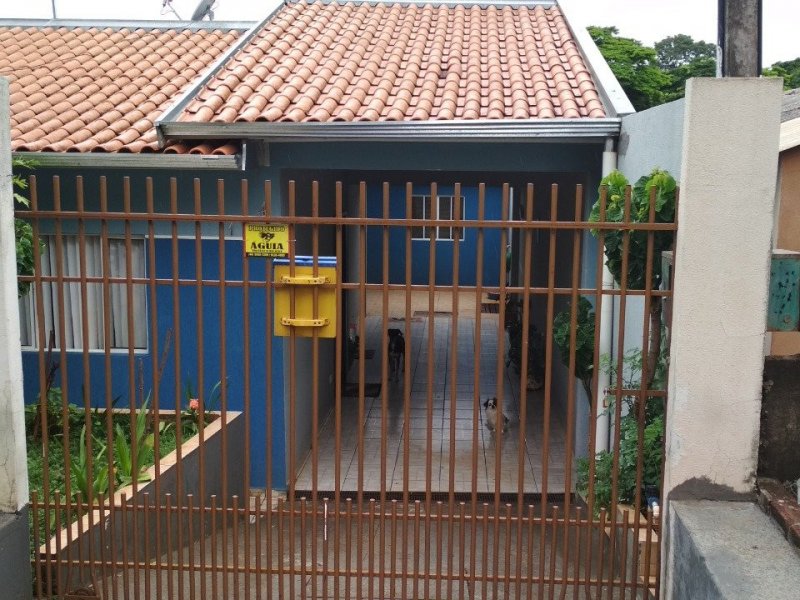 Casa à venda Centro com 140m² e 2 quartos por R$ 110.000 - 687552224-272761752-4661886690596314-5598647295147029019-n-2.jpg