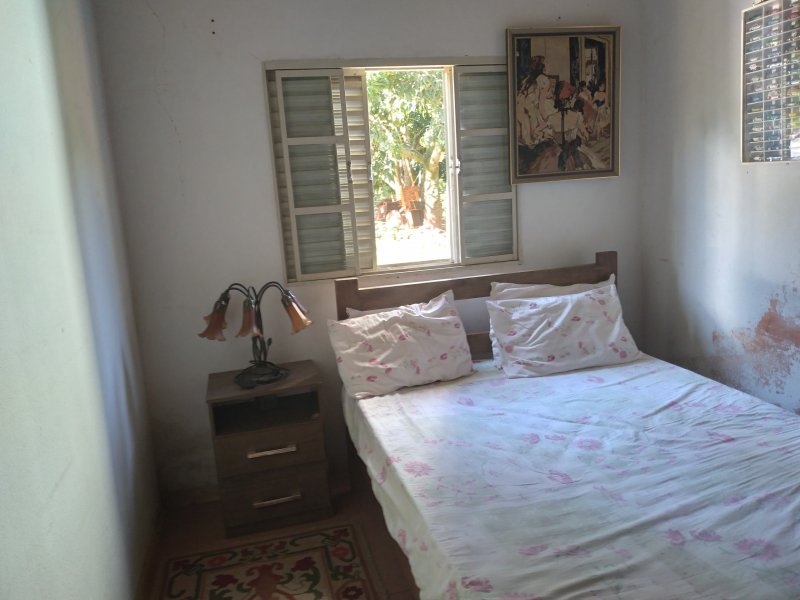 Chácara à venda Centro com 6480m² e 5 quartos por R$ 450.000 - 1023608340-20211209-154316.jpg