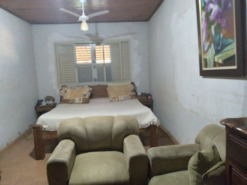 Chácara à venda Centro com 6480m² e 5 quartos por R$ 450.000 - 1094414769-20211209-154512.jpg