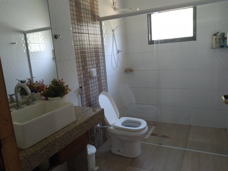 Chácara à venda Centro com 6480m² e 5 quartos por R$ 450.000 - 1407972578-20211209-154140.jpg