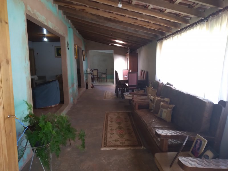 Chácara à venda Centro com 6480m² e 5 quartos por R$ 450.000 - 1598069451-20211209-154107.jpg