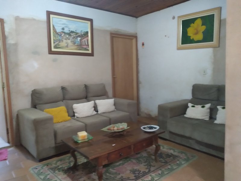 Chácara à venda Centro com 6480m² e 5 quartos por R$ 450.000 - 1609738444-20211209-154128.jpg