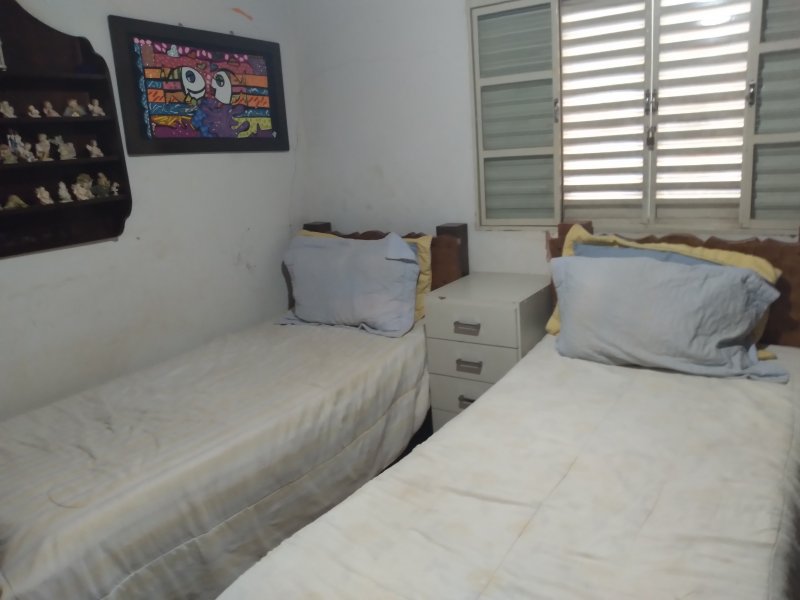 Chácara à venda Centro com 6480m² e 5 quartos por R$ 450.000 - 1652854984-20211209-154328.jpg