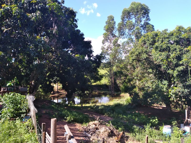 Chácara à venda Centro com 6480m² e 5 quartos por R$ 450.000 - 1714636965-20211209-154627.jpg