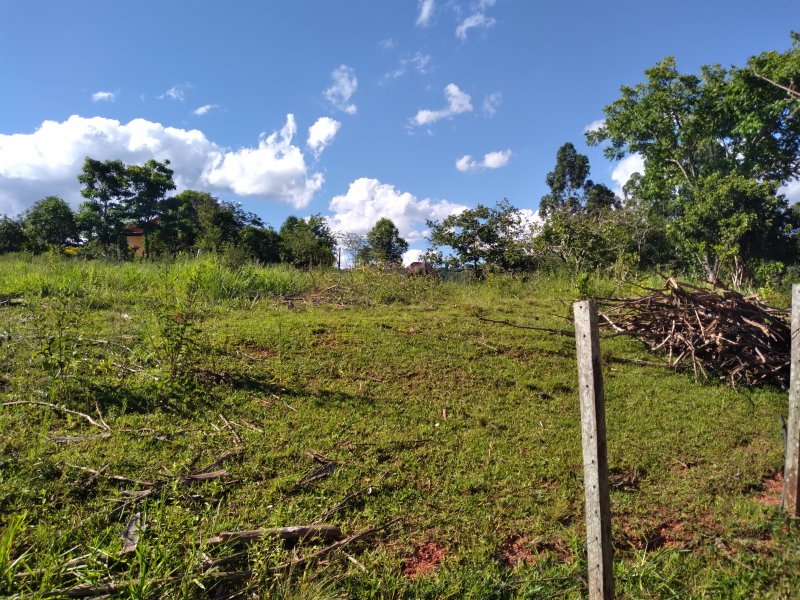 Chácara à venda Centro com 6480m² e 5 quartos por R$ 450.000 - 1790079589-20211209-155033.jpg