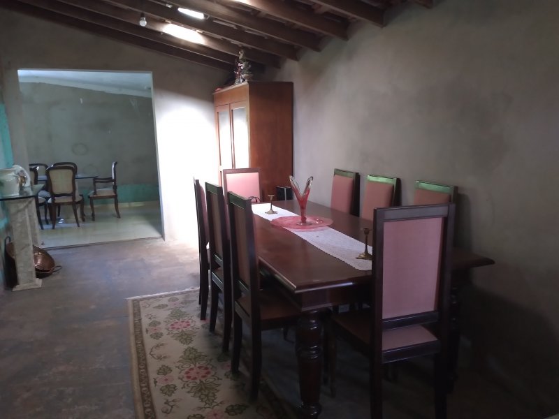 Chácara à venda Centro com 6480m² e 5 quartos por R$ 450.000 - 426864492-20211209-154122.jpg