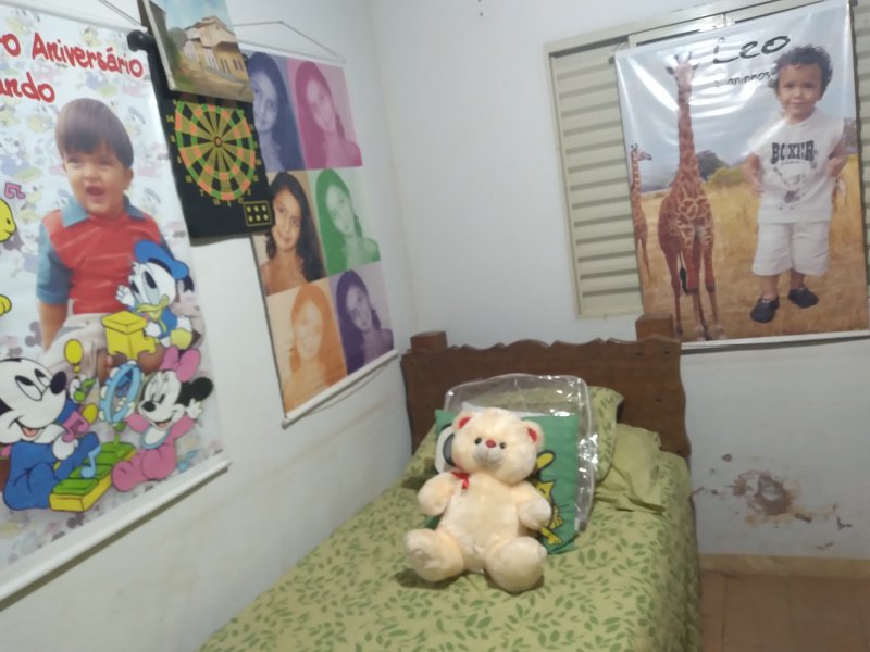 Chácara à venda Centro com 6480m² e 5 quartos por R$ 450.000 - 615558676-20211209-154411.jpg