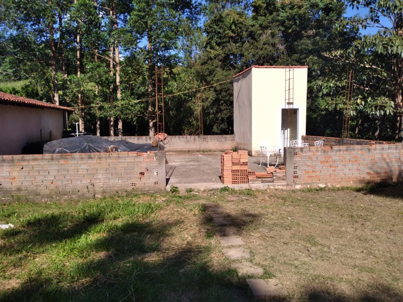 Chácara à venda Centro com 6480m² e 5 quartos por R$ 450.000 - 735616434-20211209-154953.jpg