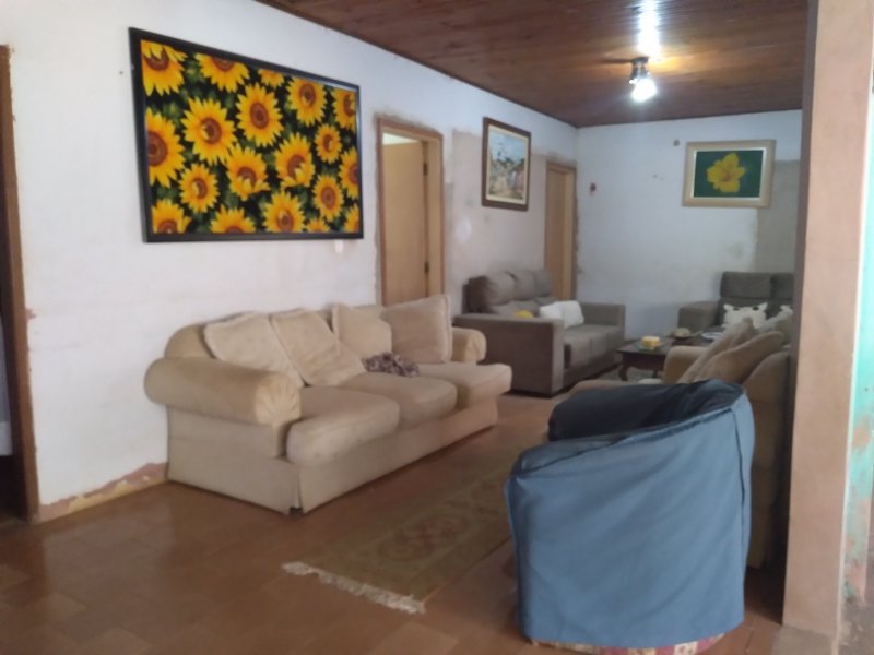 Chácara à venda Centro com 6480m² e 5 quartos por R$ 450.000 - 794767337-20211209-154117.jpg