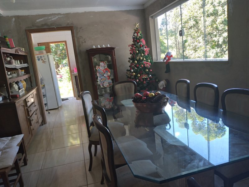 Chácara à venda Centro com 6480m² e 5 quartos por R$ 450.000 - 848867711-20211209-154557.jpg