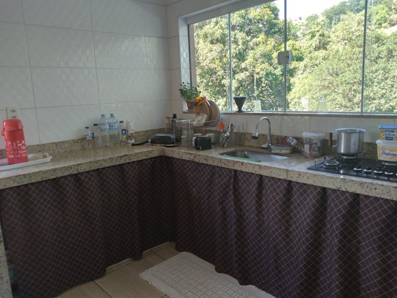 Chácara à venda Centro com 6480m² e 5 quartos por R$ 450.000 - 868983453-20211209-154612.jpg