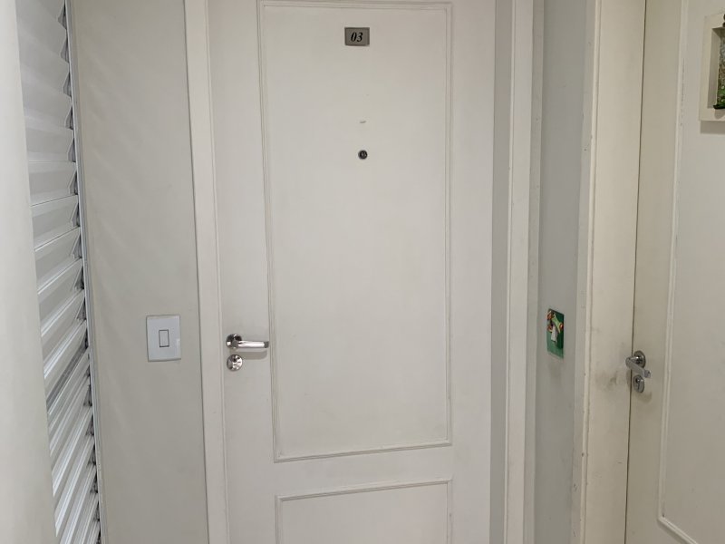 Apartamento à venda Bairro Jardim Nossa Sra. das Graças com 47m² e 2 quartos por R$ 199.000 - 1110673912-346627fd-43e6-4b83-90f7-e841339a0a4e.jpeg