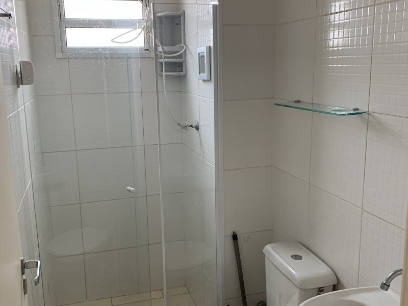 Apartamento à venda Bairro Jardim Nossa Sra. das Graças com 47m² e 2 quartos por R$ 199.000 - 1124043788-0645a385-1bdd-4df9-9791-65e42757730c.jpeg