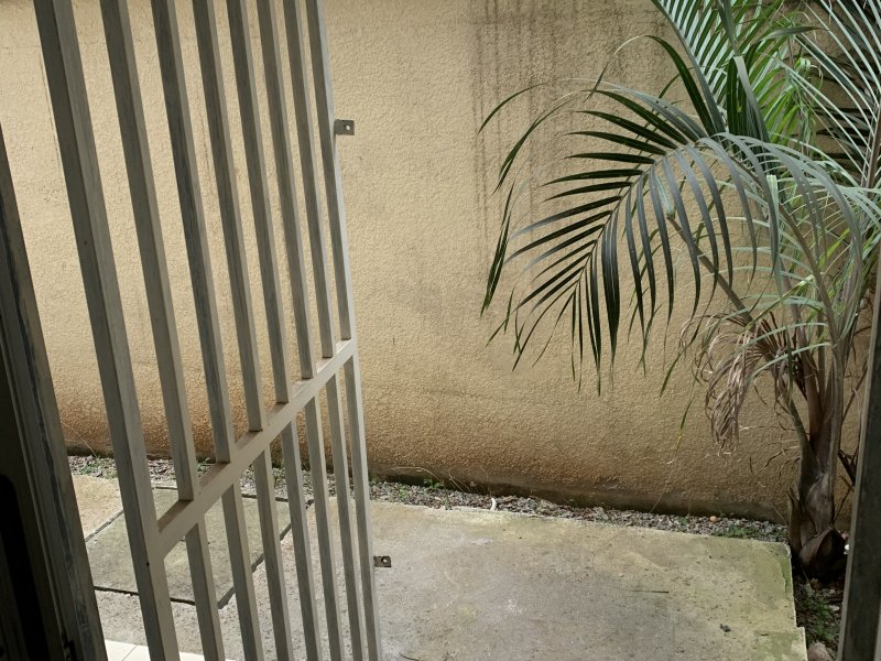 Apartamento à venda Bairro Jardim Nossa Sra. das Graças com 47m² e 2 quartos por R$ 199.000 - 1145809394-86c2408d-78b9-4d2b-a6e3-298bec53c1d3.jpeg