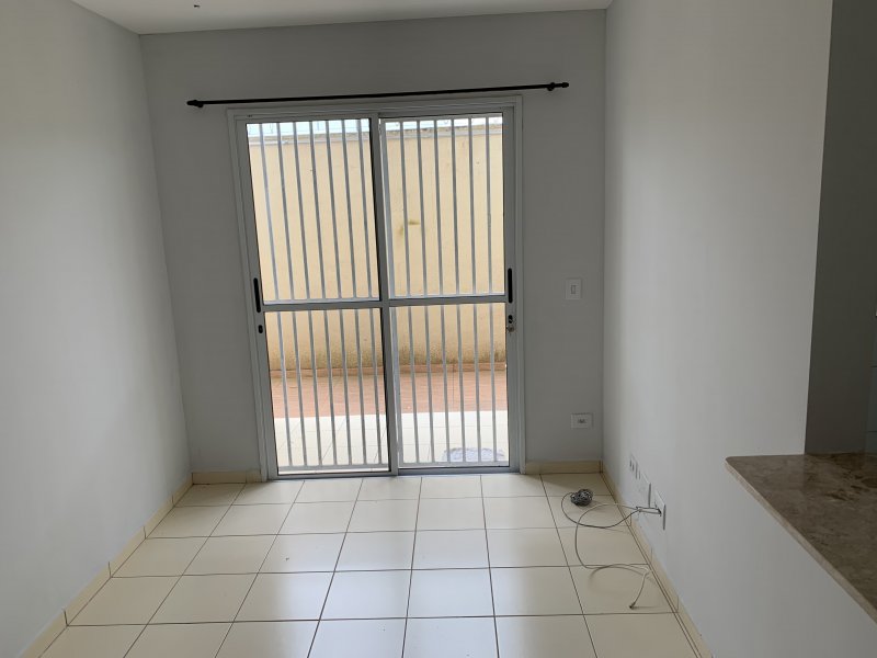 Apartamento à venda Bairro Jardim Nossa Sra. das Graças com 47m² e 2 quartos por R$ 199.000 - 1174531884-582be031-a392-4b2d-9f07-66d905db5287.jpeg