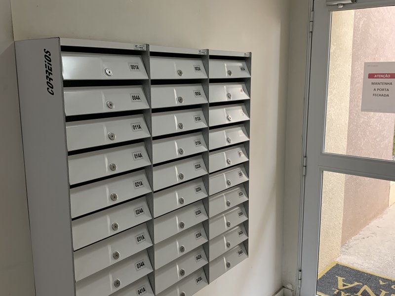 Apartamento à venda Bairro Jardim Nossa Sra. das Graças com 47m² e 2 quartos por R$ 199.000 - 127829432-3d0db83b-08c3-4a47-a47f-3f2153a82f89.jpeg