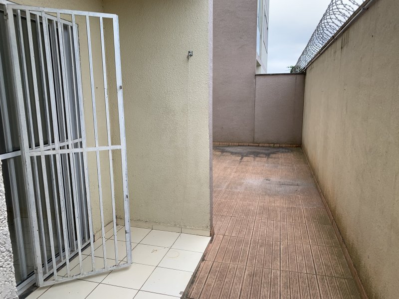 Apartamento à venda Bairro Jardim Nossa Sra. das Graças com 47m² e 2 quartos por R$ 199.000 - 1497983756-b234b859-c1d8-4c98-ba42-38f86bbd906f.jpeg