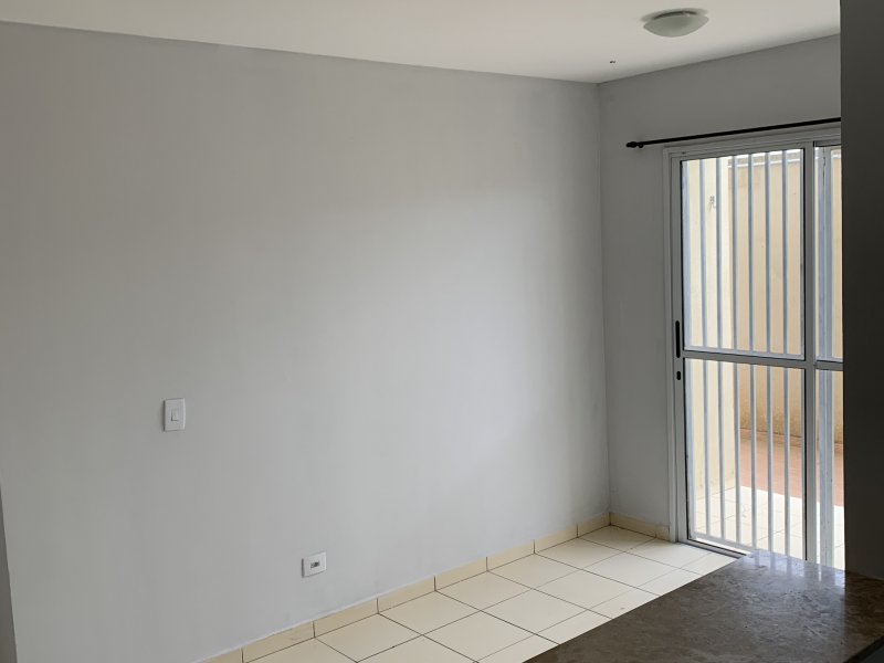 Apartamento à venda Bairro Jardim Nossa Sra. das Graças com 47m² e 2 quartos por R$ 199.000 - 1603156906-0b850773-b4d3-4ee1-a493-3065dae66937.jpeg