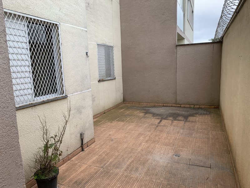 Apartamento à venda Bairro Jardim Nossa Sra. das Graças com 47m² e 2 quartos por R$ 199.000 - 1691797754-31f4e1b5-4bf9-412c-b75d-510bcaa40abf.jpeg