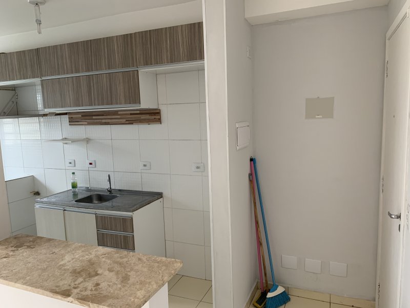 Apartamento à venda Bairro Jardim Nossa Sra. das Graças com 47m² e 2 quartos por R$ 199.000 - 1707307244-0e1f8655-b20d-4dd9-9ae5-5ac6ef31be93.jpeg