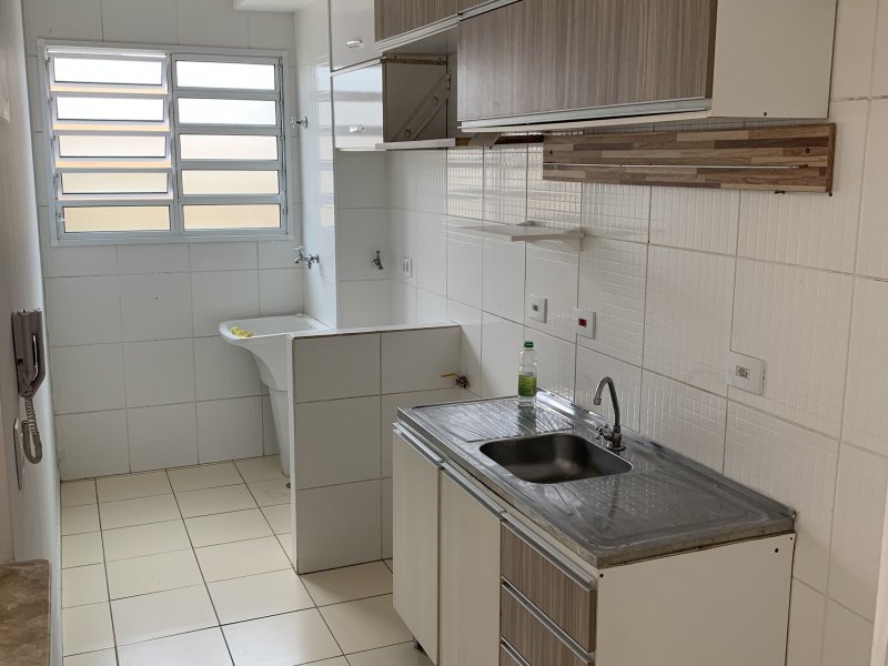 Apartamento à venda Bairro Jardim Nossa Sra. das Graças com 47m² e 2 quartos por R$ 199.000 - 170748667-d1e249a0-7eb5-4600-a8db-0b44002100fe.jpeg