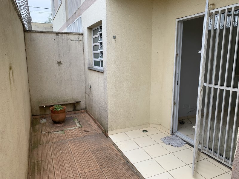 Apartamento à venda Bairro Jardim Nossa Sra. das Graças com 47m² e 2 quartos por R$ 199.000 - 1722663950-0e47c20e-1a82-4983-bba9-0414afe9fb73.jpeg