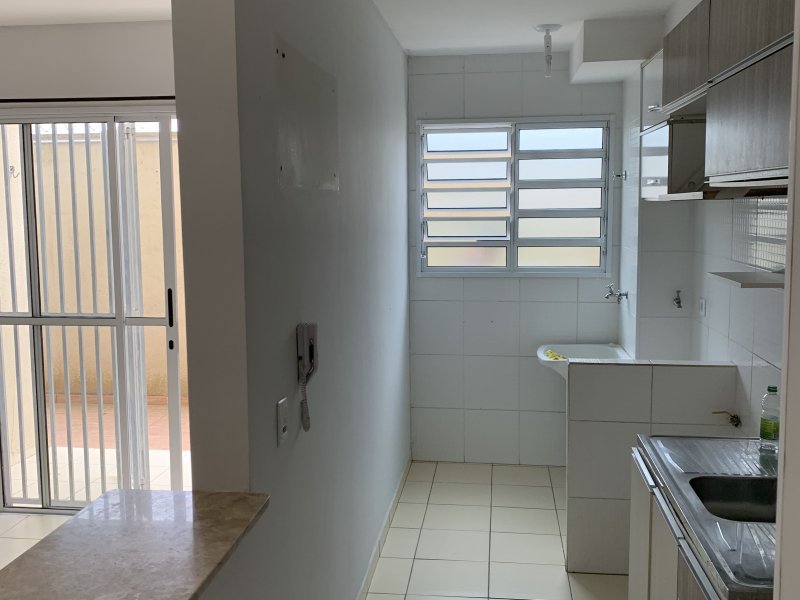 Apartamento à venda Bairro Jardim Nossa Sra. das Graças com 47m² e 2 quartos por R$ 199.000 - 1793509776-681f01c5-b6b2-40bc-ab68-8c8601d291e9.jpeg