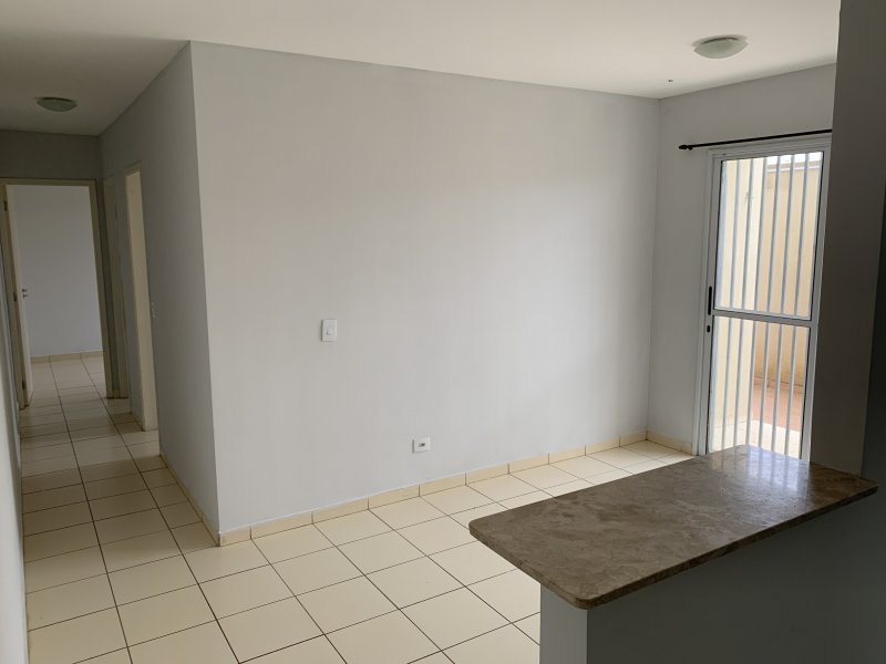 Apartamento à venda Bairro Jardim Nossa Sra. das Graças com 47m² e 2 quartos por R$ 199.000 - 1793945201-97d6195f-0786-4f99-92df-686df173548e.jpeg