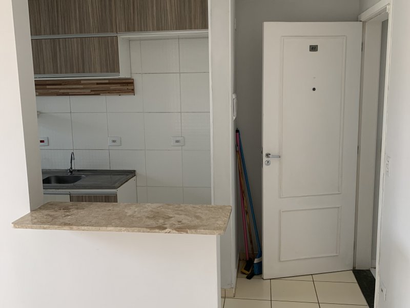 Apartamento à venda Bairro Jardim Nossa Sra. das Graças com 47m² e 2 quartos por R$ 199.000 - 2085511575-dcb3b8c5-51a5-477f-b117-02cf152b8d74.jpeg
