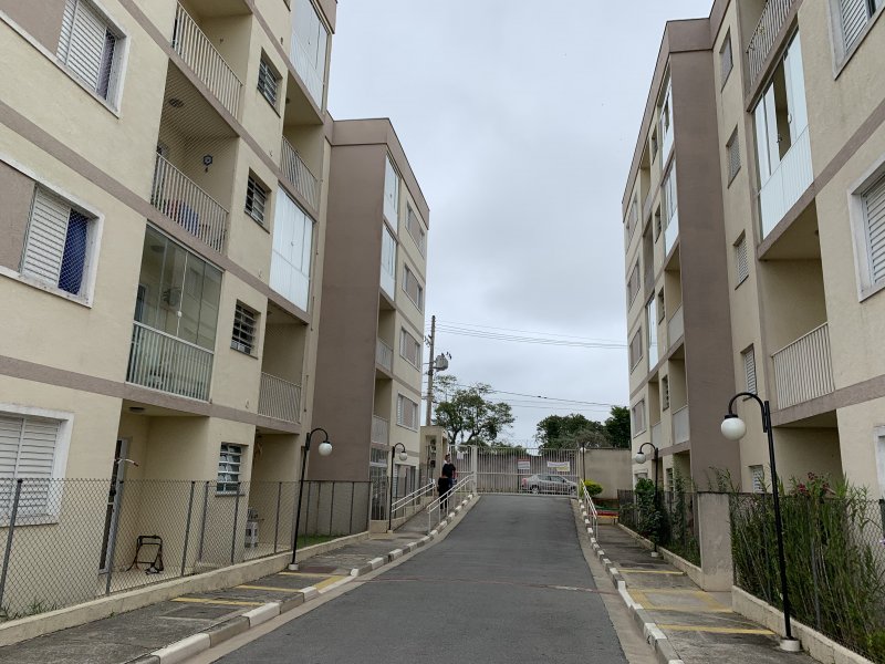 Apartamento à venda Bairro Jardim Nossa Sra. das Graças com 47m² e 2 quartos por R$ 199.000 - 321531604-043520ce-b56d-4319-8d6a-9446b7772c8c.jpeg