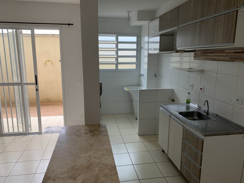 Apartamento à venda Bairro Jardim Nossa Sra. das Graças com 47m² e 2 quartos por R$ 199.000 - 335002784-d54f9f65-0be8-4370-ac7c-38510a893797.jpeg