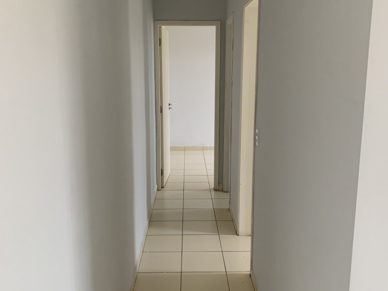 Apartamento à venda Bairro Jardim Nossa Sra. das Graças com 47m² e 2 quartos por R$ 199.000 - 34897217-4fcda447-8192-4b75-9bb3-0486a0161a8a.jpeg