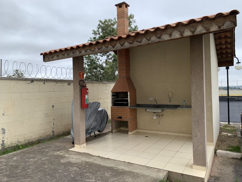 Apartamento à venda Bairro Jardim Nossa Sra. das Graças com 47m² e 2 quartos por R$ 199.000 - 541223538-b301808a-42e4-4a34-84d9-2e6427f40615.jpeg