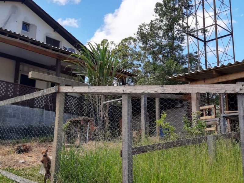 Chácara à venda Picada Francesa com 2500m² e 3 quartos por R$ 590.000 - 1317830029-img-20220117-wa0061.jpg