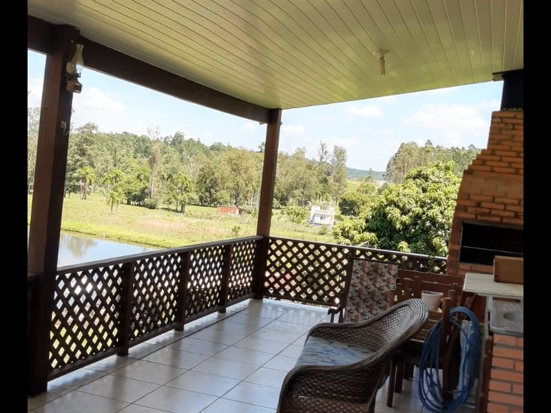 Chácara à venda Picada Francesa com 2500m² e 3 quartos por R$ 590.000 - 1433380776-img-20220117-wa0058.jpg