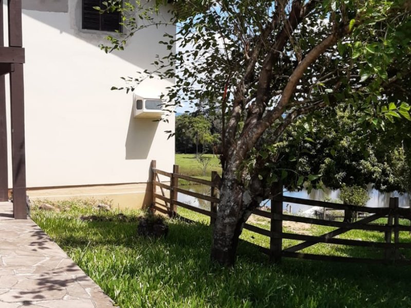 Chácara à venda Picada Francesa com 2500m² e 3 quartos por R$ 590.000 - 1489404136-img-20220117-wa0063.jpg