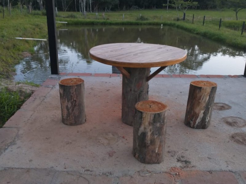 Chácara à venda Picada Francesa com 2500m² e 3 quartos por R$ 590.000 - 1931189006-img-20220117-wa0052.jpg