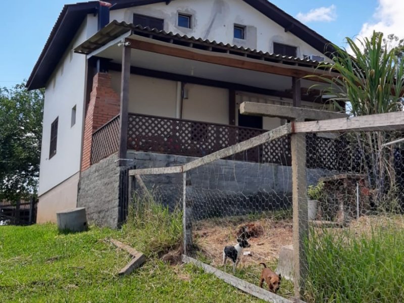 Chácara à venda Picada Francesa com 2500m² e 3 quartos por R$ 590.000 - 2105219547-img-20220117-wa0057.jpg