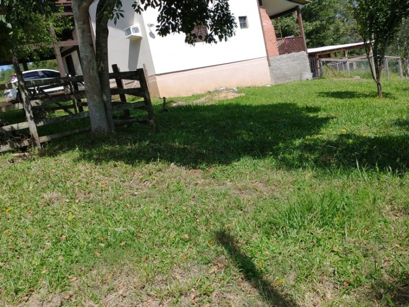 Chácara à venda Picada Francesa com 2500m² e 3 quartos por R$ 590.000 - 602966444-img-20220117-wa0064.jpg