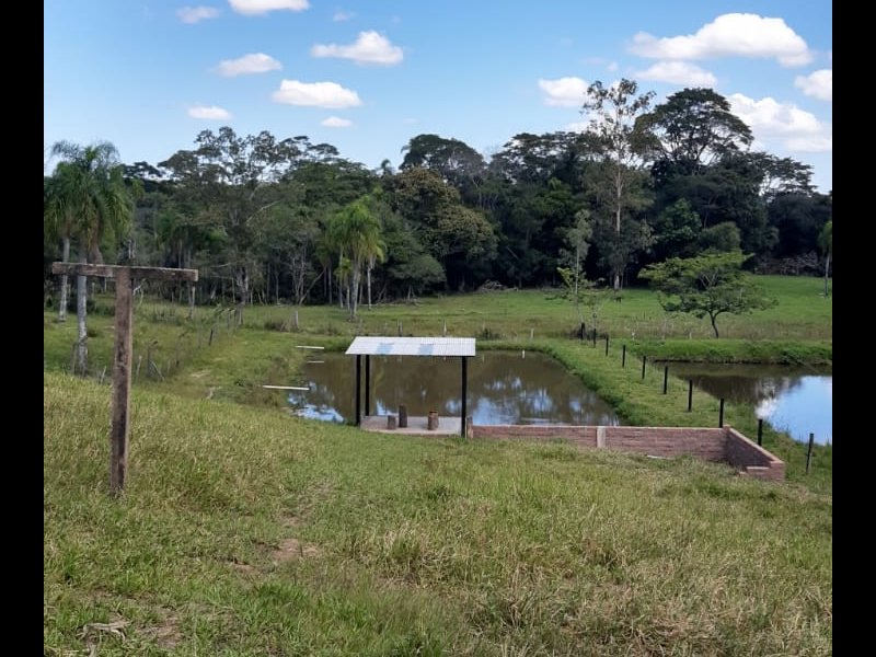 Chácara à venda Picada Francesa com 2500m² e 3 quartos por R$ 590.000 - 611629515-img-20220117-wa0060.jpg