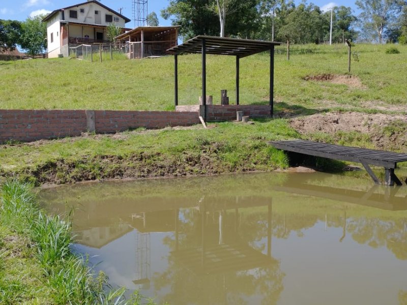 Chácara à venda Picada Francesa com 2500m² e 3 quartos por R$ 590.000 - 632500756-img-20220117-wa0054.jpg