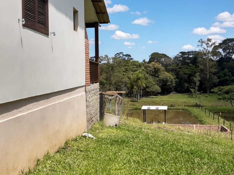 Chácara à venda Picada Francesa com 2500m² e 3 quartos por R$ 590.000 - 814531959-img-20220117-wa0062.jpg