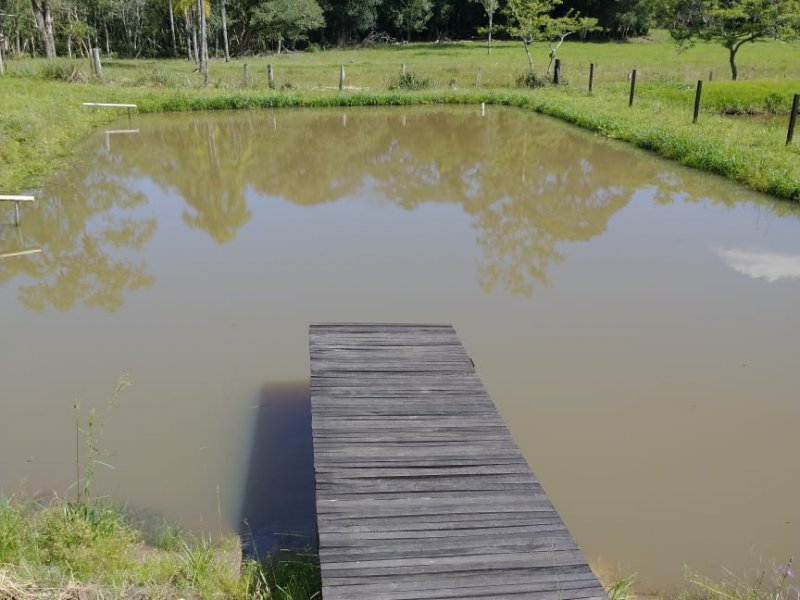 Chácara à venda Picada Francesa com 2500m² e 3 quartos por R$ 590.000 - 890748354-img-20220117-wa0053.jpg