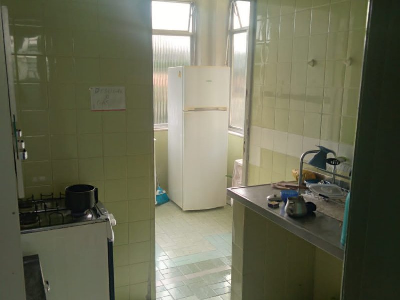 Apartamento à venda Andaraí com 120m² e 3 quartos por R$ 250.000 - 111495829-thumbnail-img-20220125-wa0067.jpg