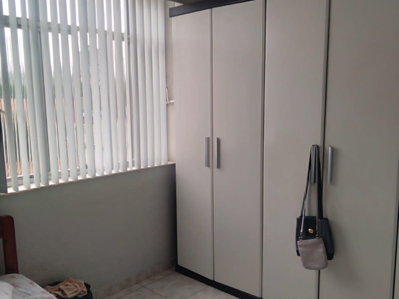 Apartamento à venda Andaraí com 120m² e 3 quartos por R$ 250.000 - 1642499845-thumbnail-img-20220125-wa0065.jpg