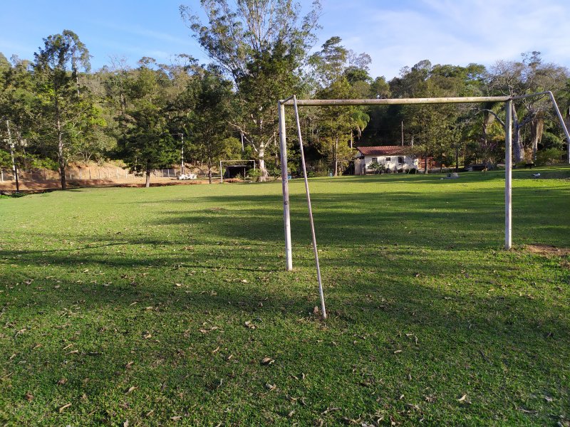 Sítio à venda Cambará com 24000m² e 4 quartos por R$ 1.150.000 - 1228640119-campo.jpg