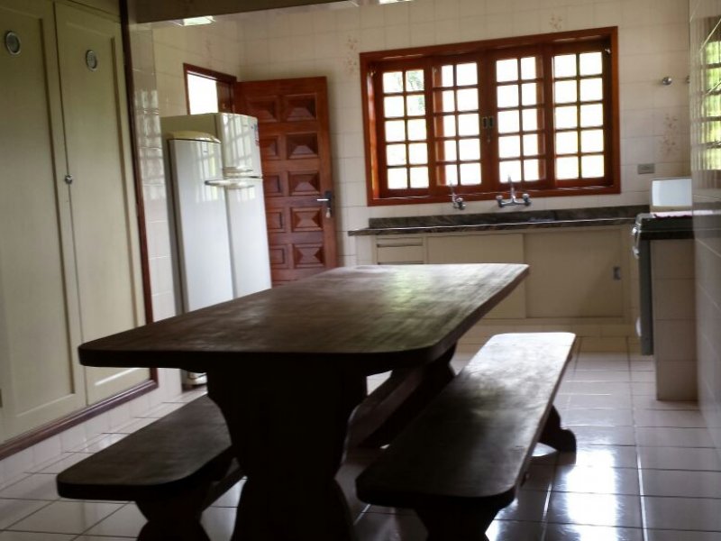 Sítio à venda Cambará com 24000m² e 4 quartos por R$ 1.150.000 - 1249915741-a20.jpg